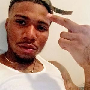 Meet your Posher, Seffy